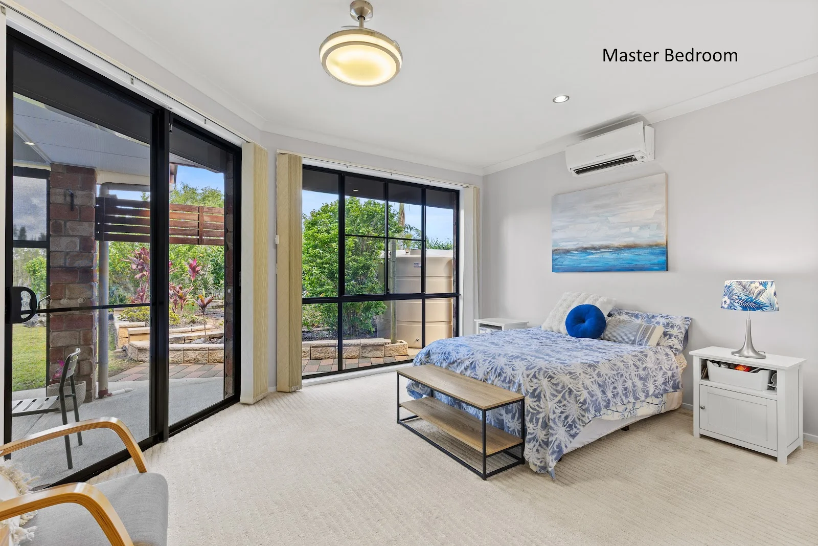 Additional image 12 of 43 Yarrilee Circuit, Dundowran QLD 4655