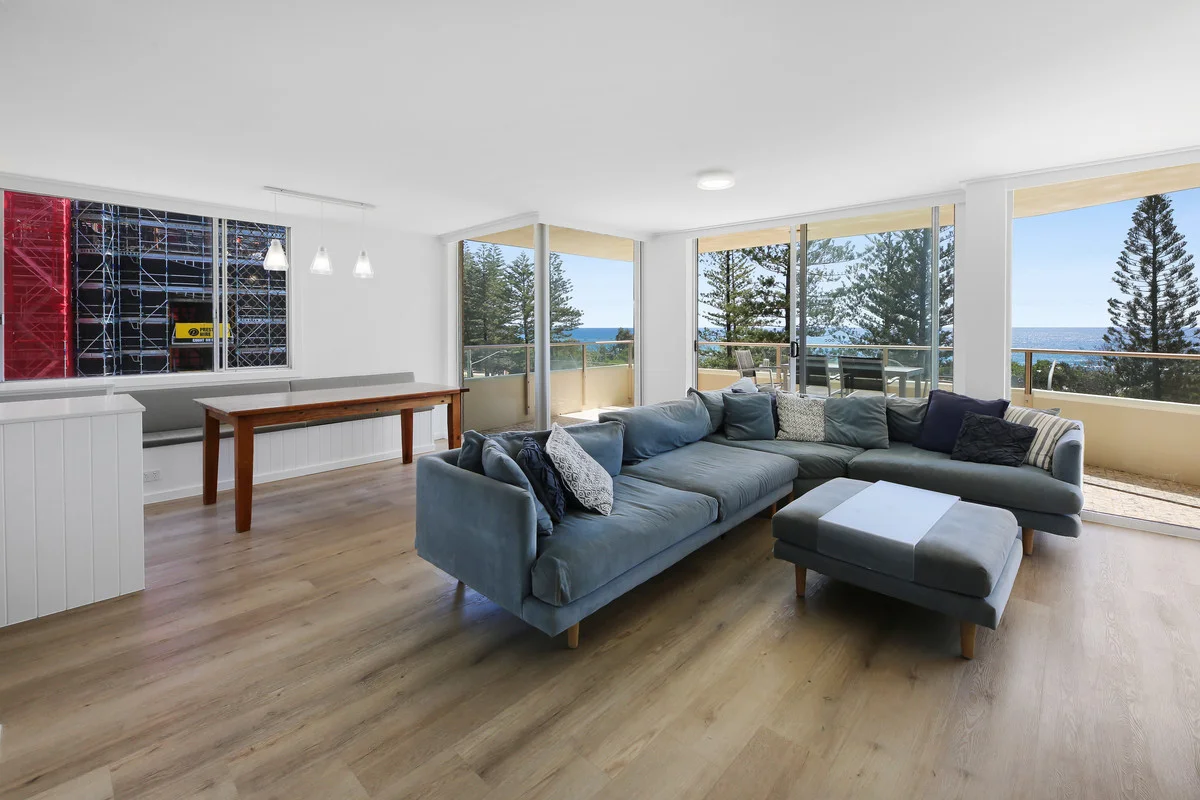 Additional image 9 of 10/82 The Esplanade, Burleigh Heads QLD 4220