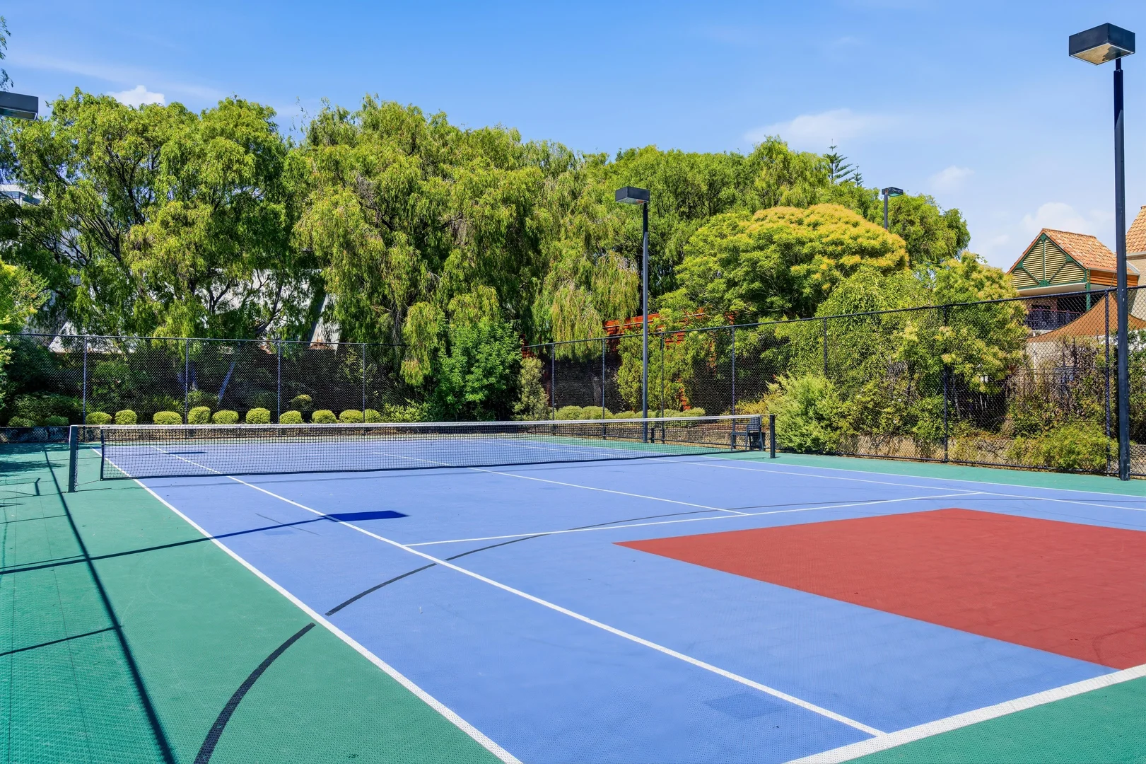 Additional image 26 of 10/700 Caves Road, Marybrook WA 6280