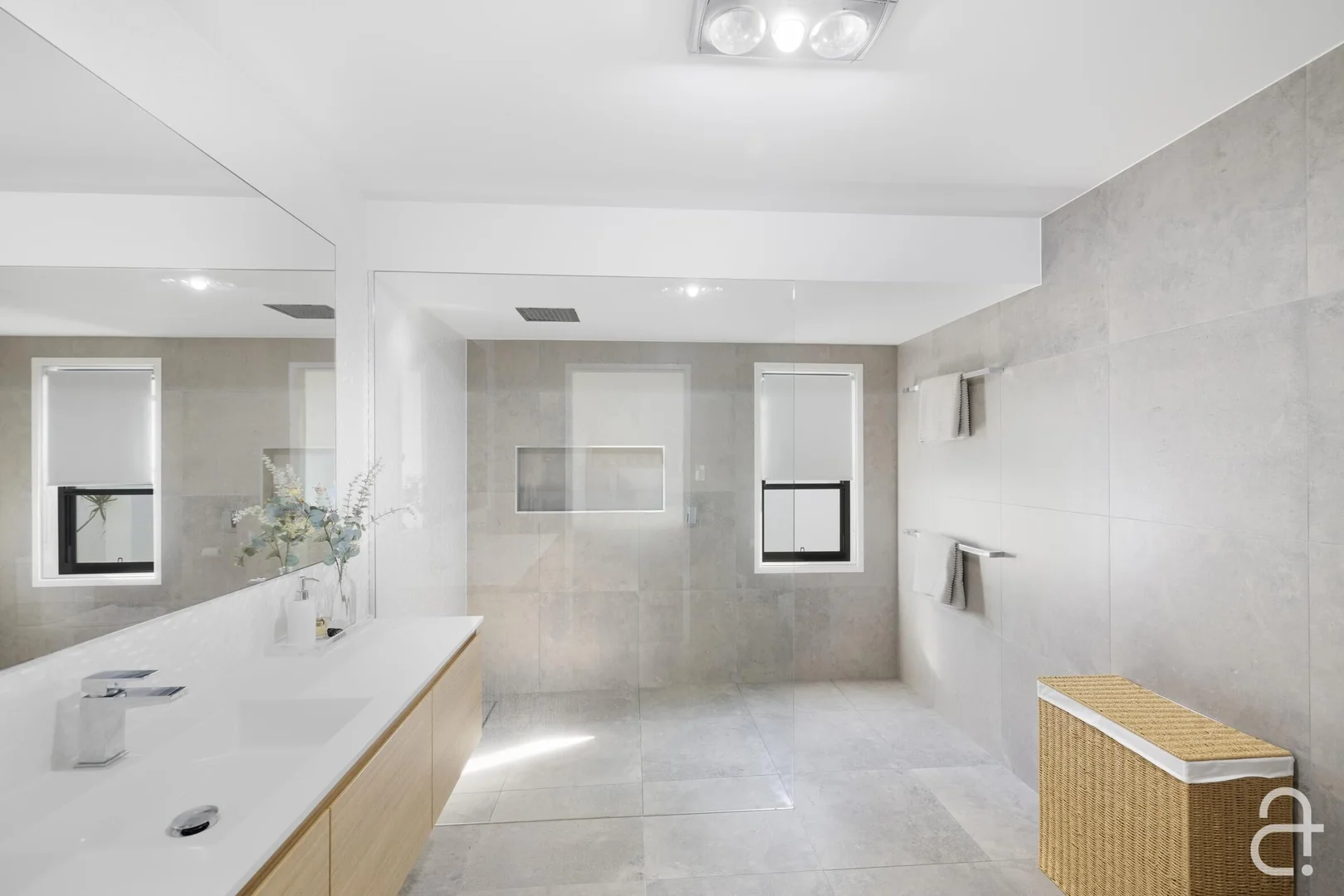 Additional image 19 of 36 Oceanic Drive, Warana QLD 4575