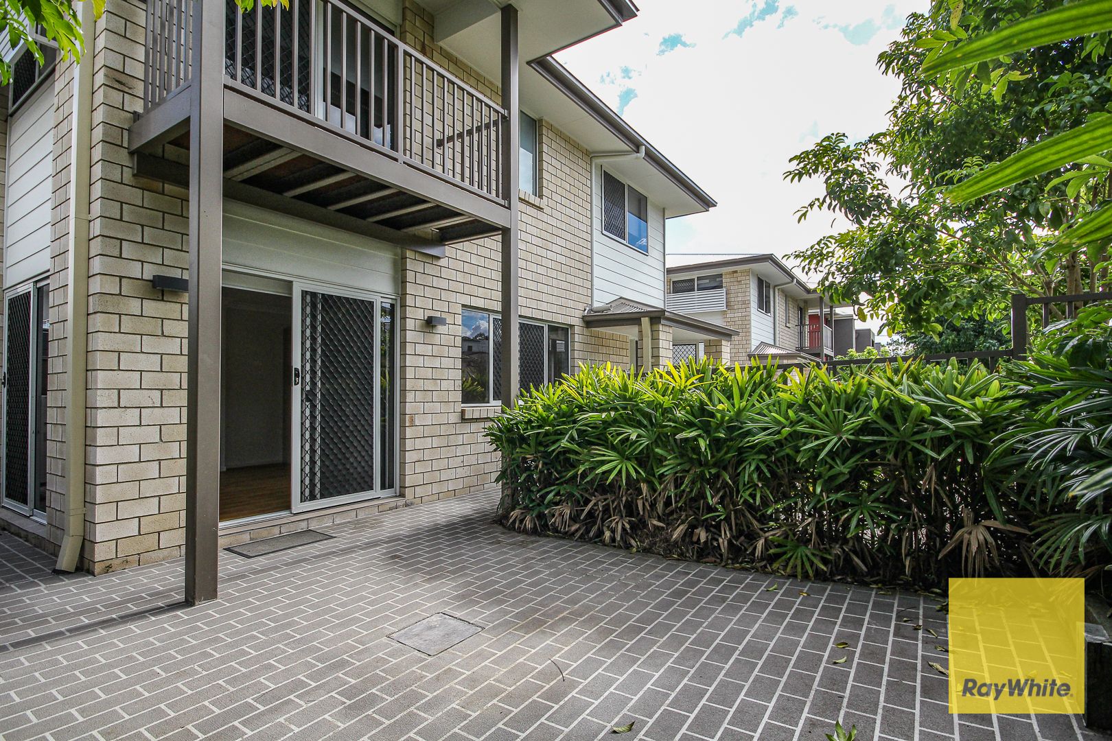 5/27 Howsan Street, Mount Gravatt East QLD 4122, Image 0