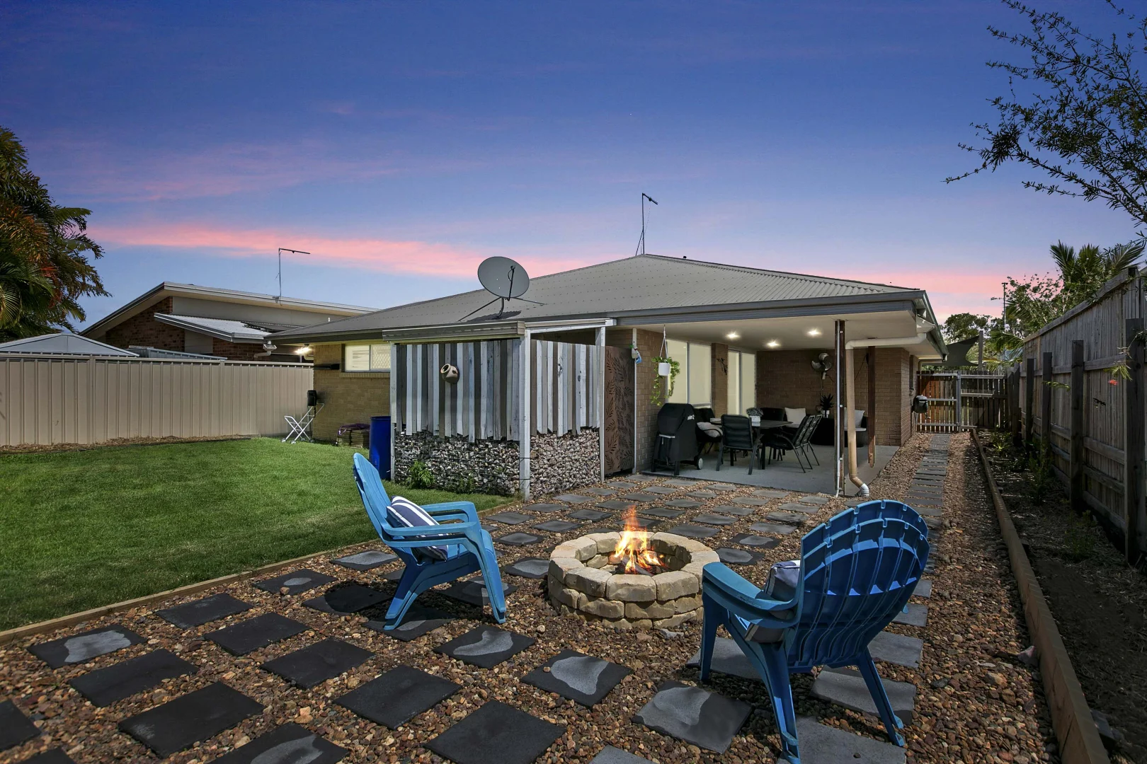 Additional image 2 of 1/6 Bulleen Way, Burrum Heads QLD 4659