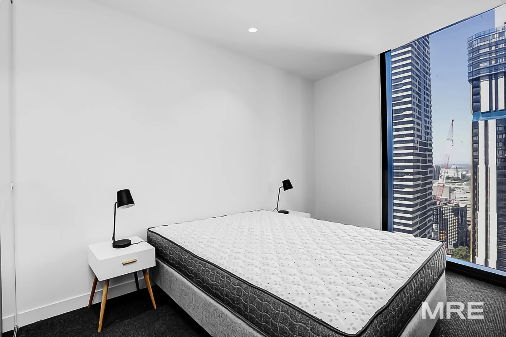 Additional image 4 of 2803/135 A'Beckett Street, Melbourne VIC 3000