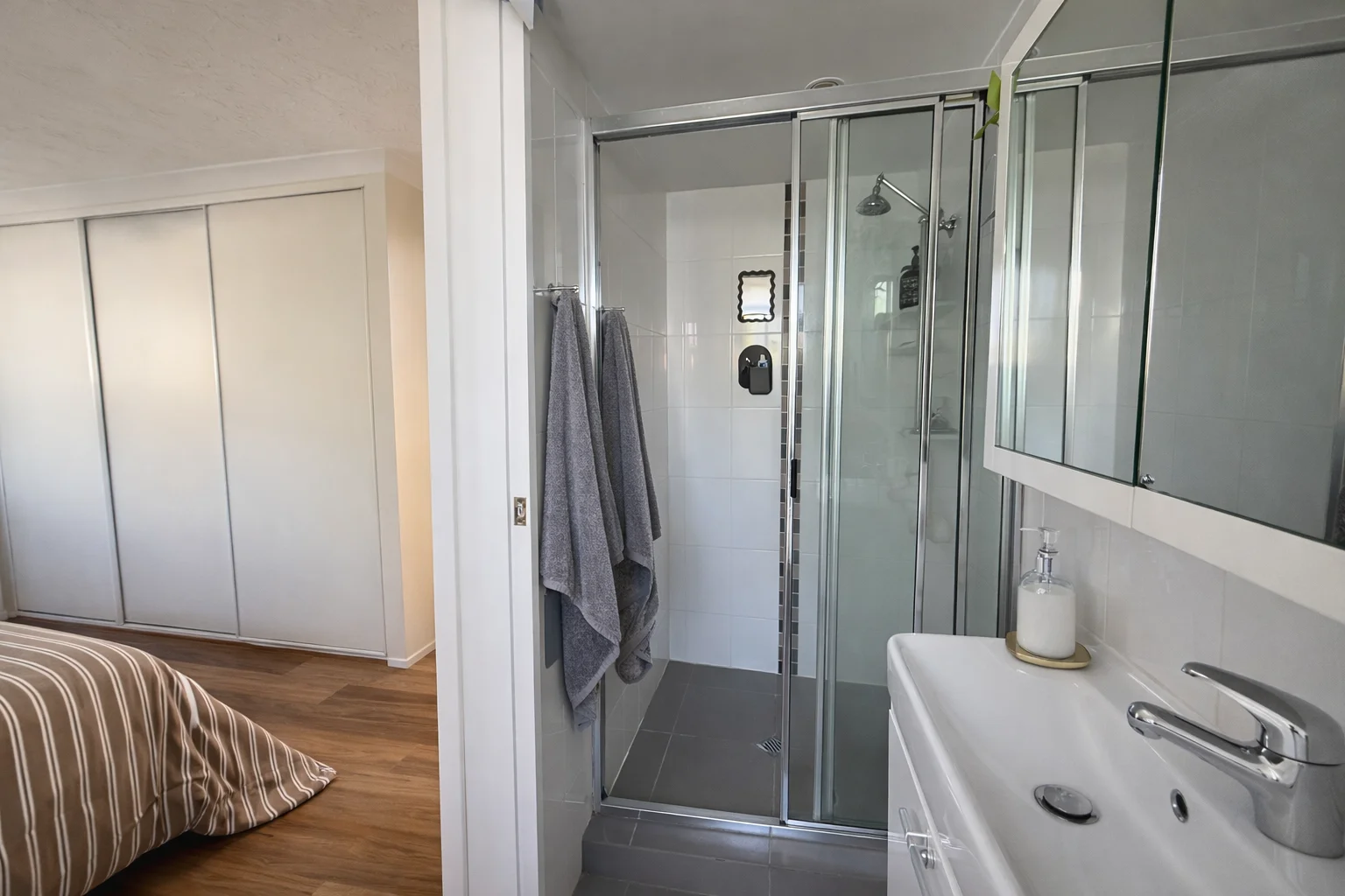 Additional image 6 of 4/54 Phillips Lane, Tweed Heads NSW 2485