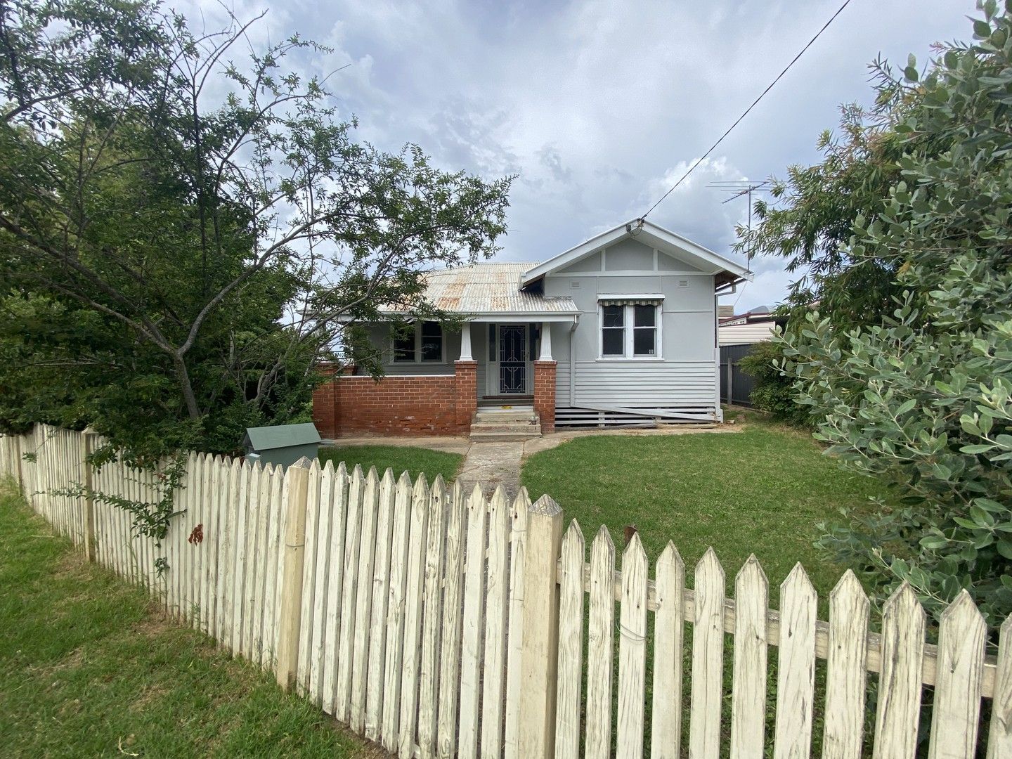 4 bedrooms House in 29 Batt Avenue WODONGA VIC, 3690