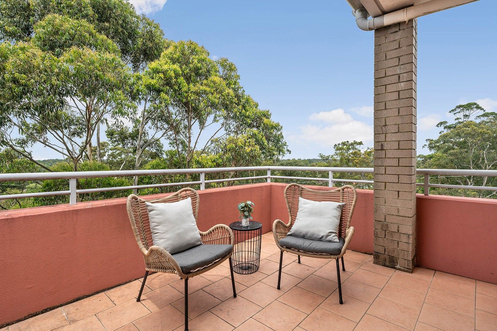 42/20-22 College Crescent, Hornsby NSW 2077, Image 0