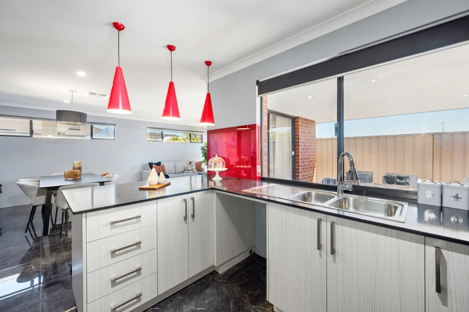 Additional image 13 of 166 Gateway Boulevard, Canning Vale WA 6155