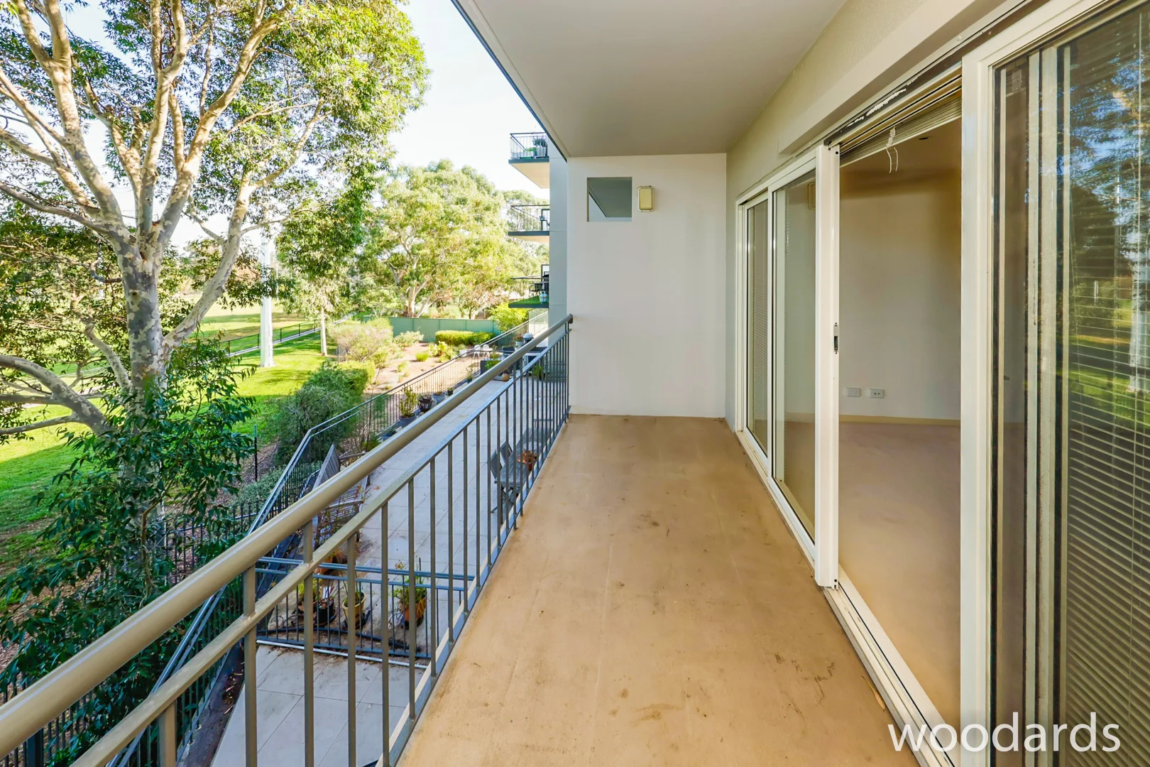 Additional image 11 of 116/102 Camberwell Road, Hawthorn East VIC 3123