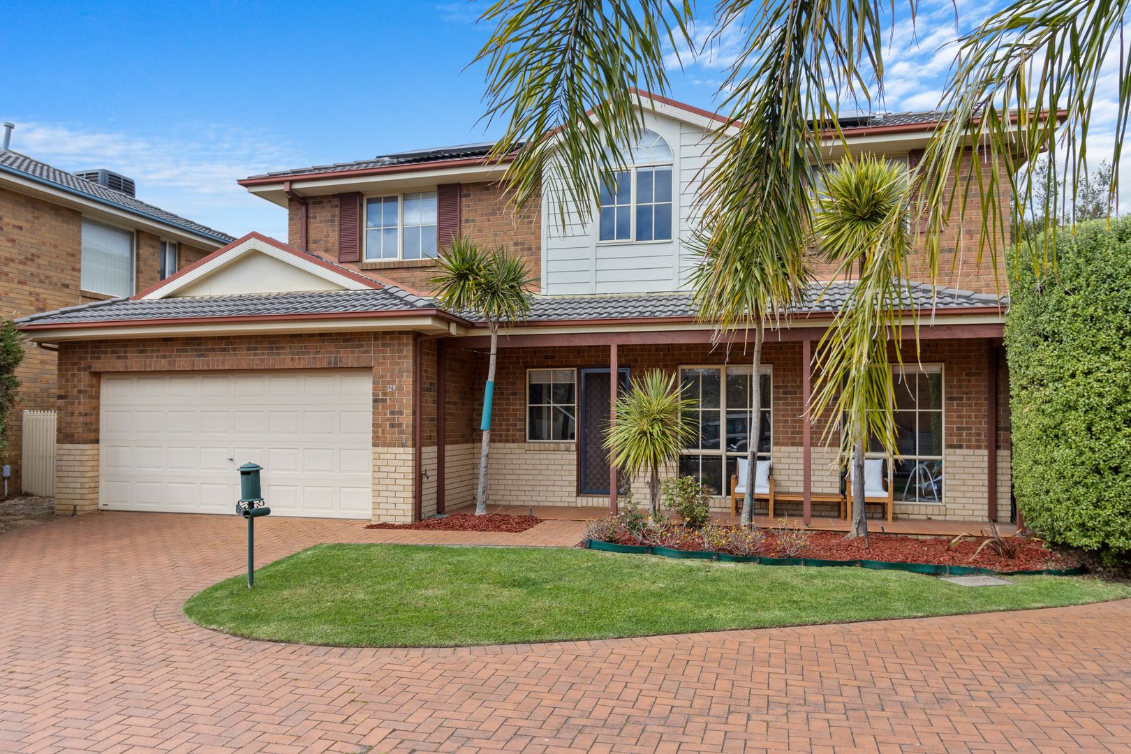 29 Marinique Drive, Aspendale Gardens VIC 3195