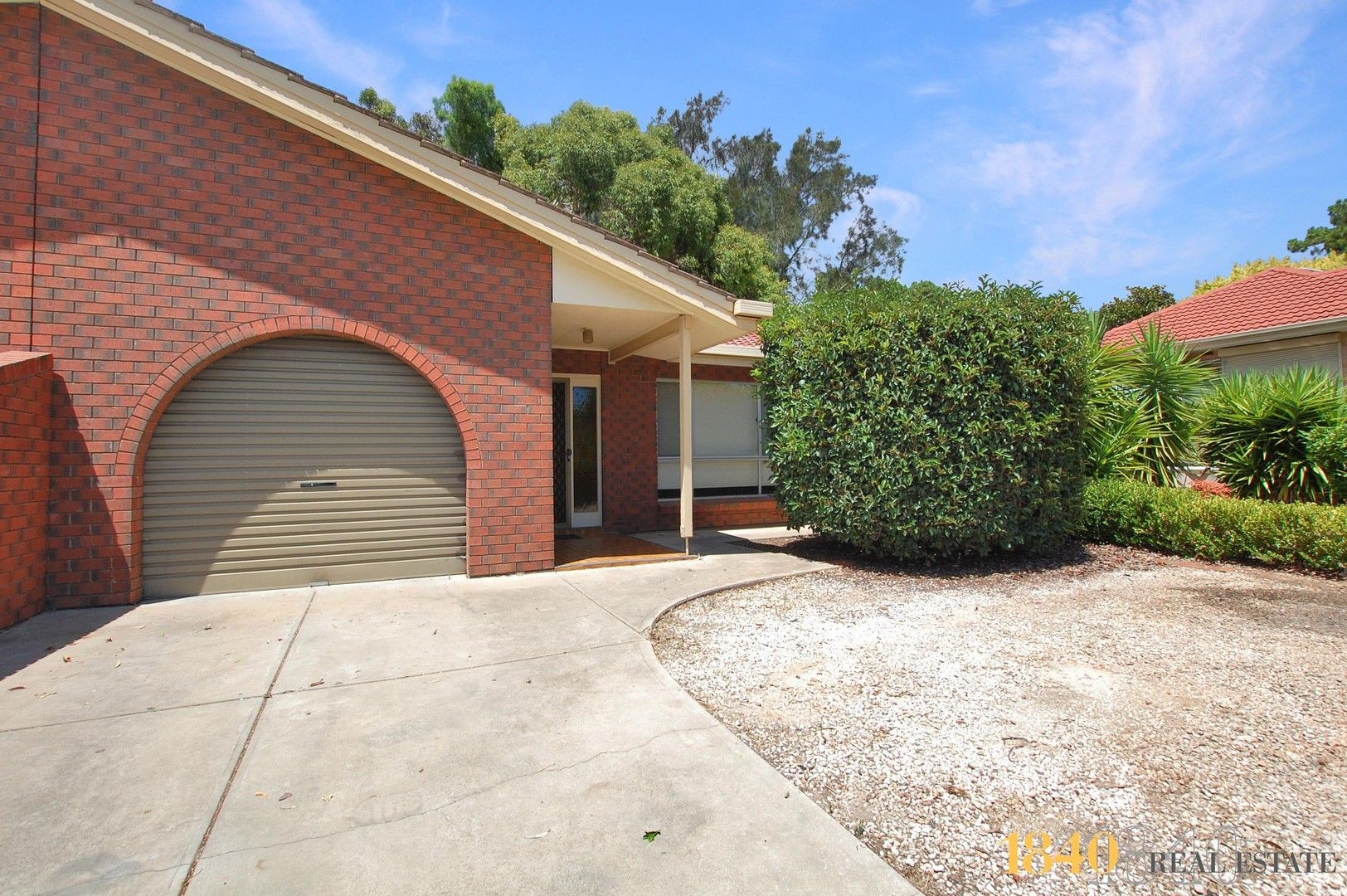 3 bedrooms House in 16 George Street PARADISE SA, 5075