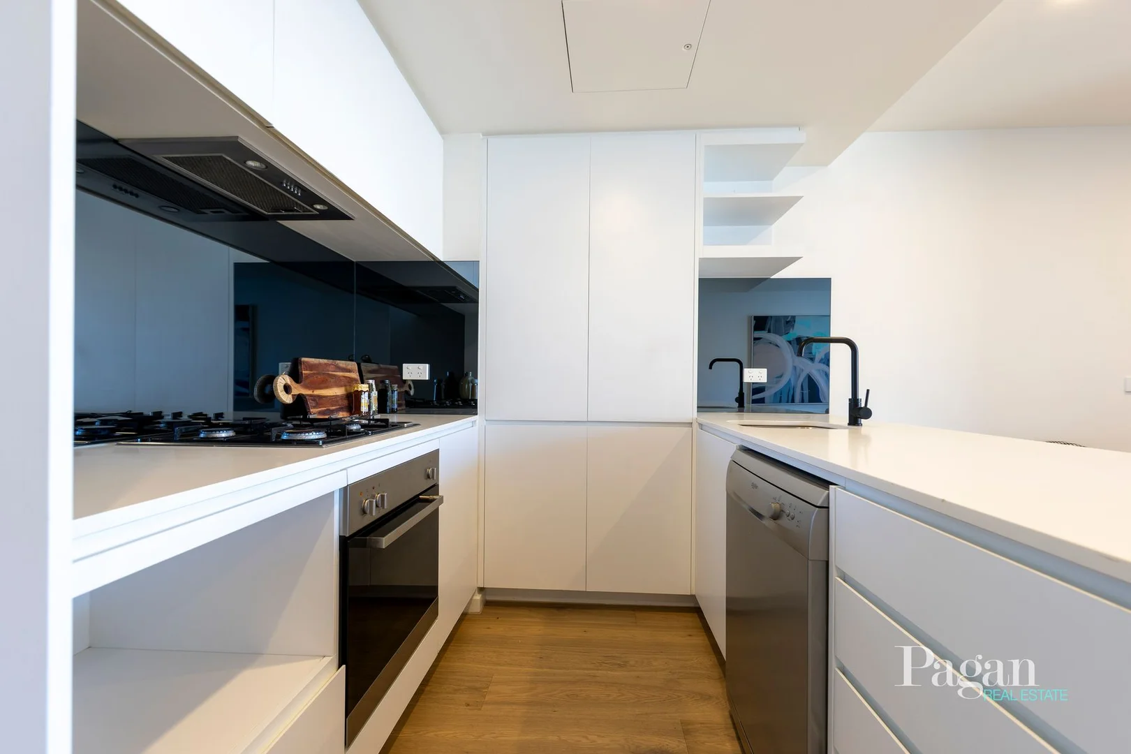 Additional image 5 of 318/37-43 Breese Street, Brunswick VIC 3056