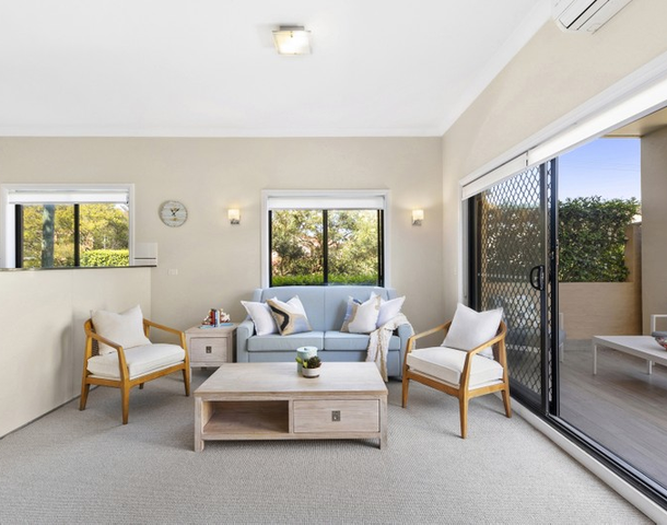 21/1-3 Funda Place, Brookvale NSW 2100