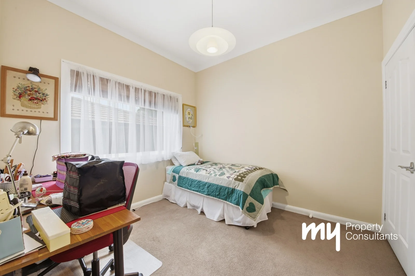 Additional image 15 of 33 Young Avenue, Camden Park NSW 2570