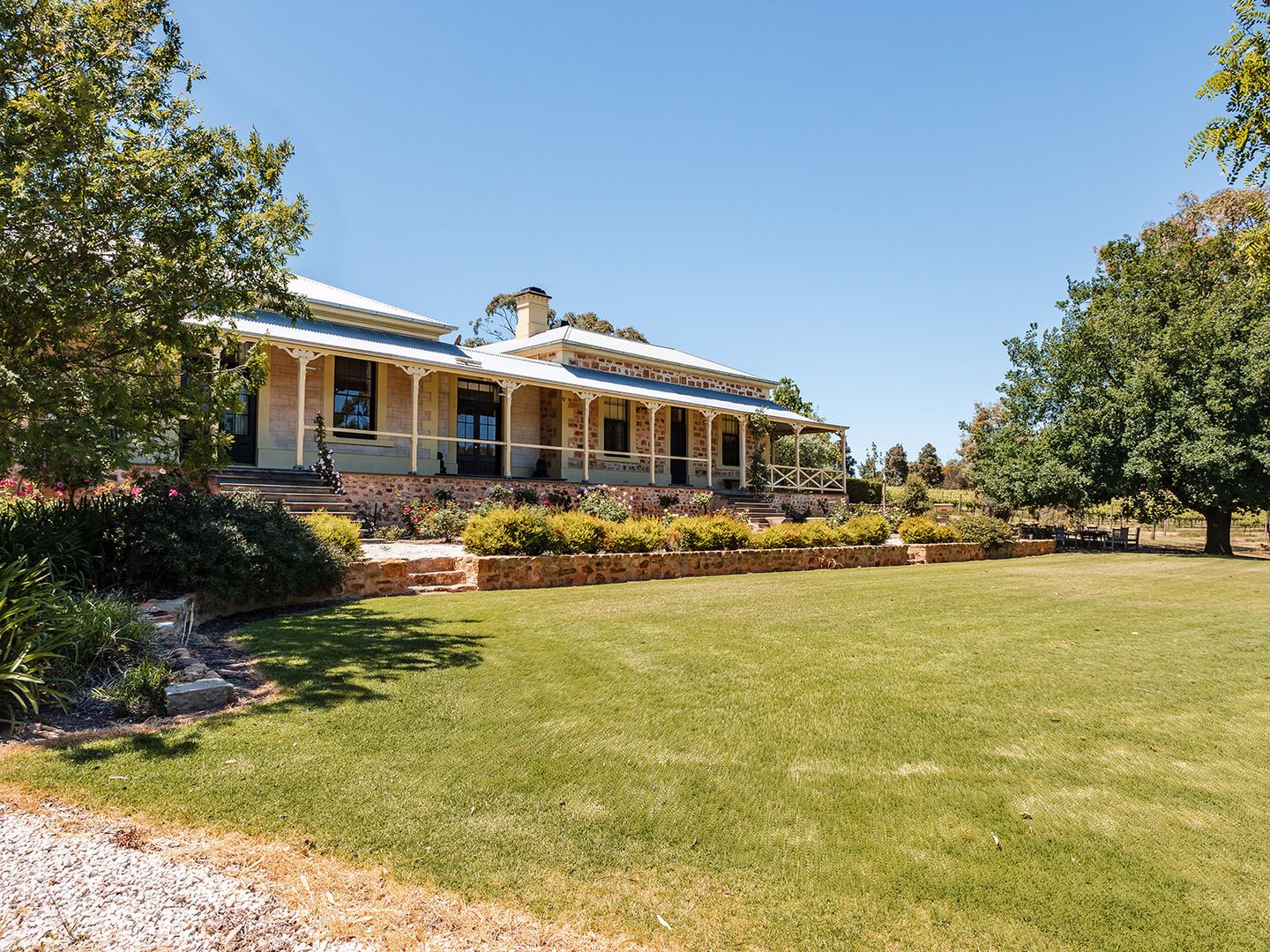 400 Main North Road, Clare SA 5453, Image 2