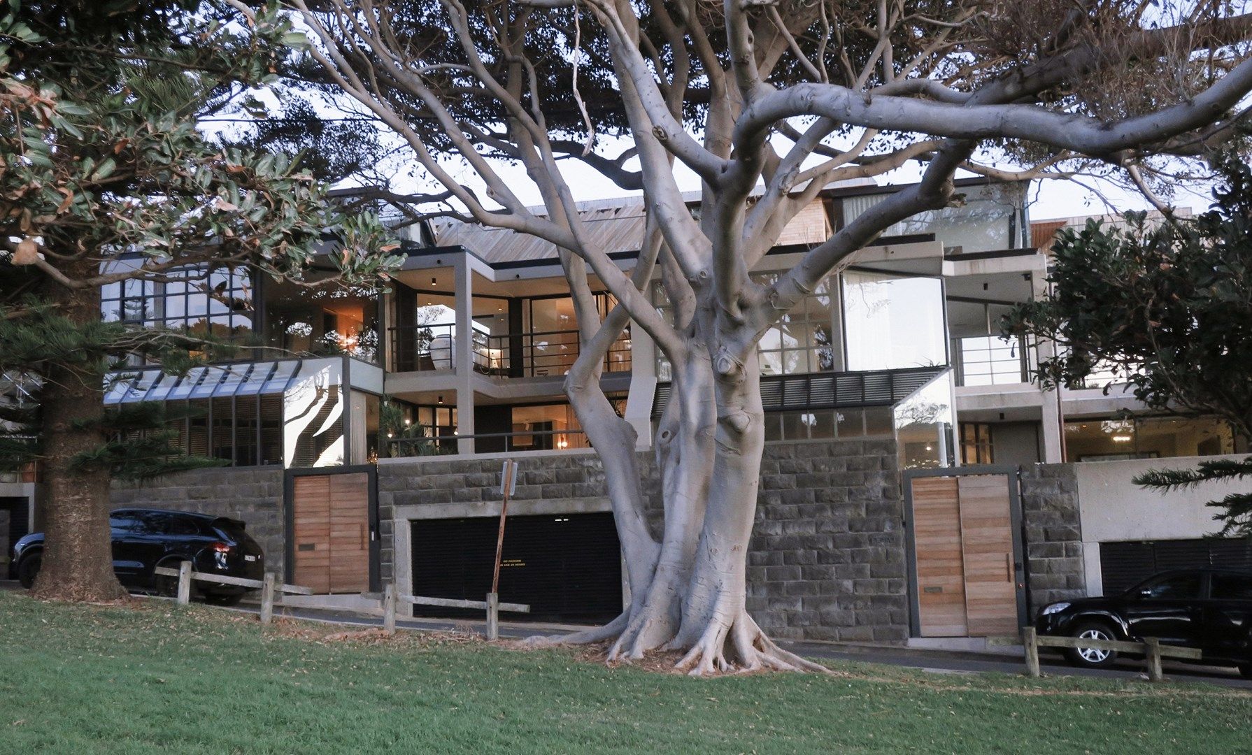 Figtree 20 Military Road, Watsons Bay NSW 2030, Image 0