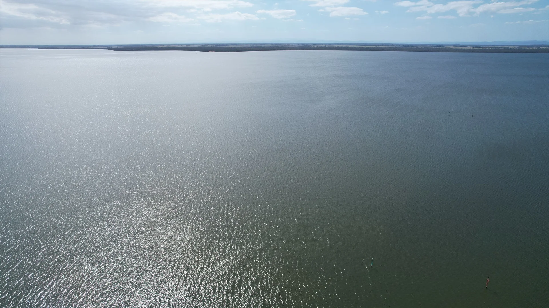 Additional image 19 of 56 Victoria Parade, Loch Sport VIC 3851