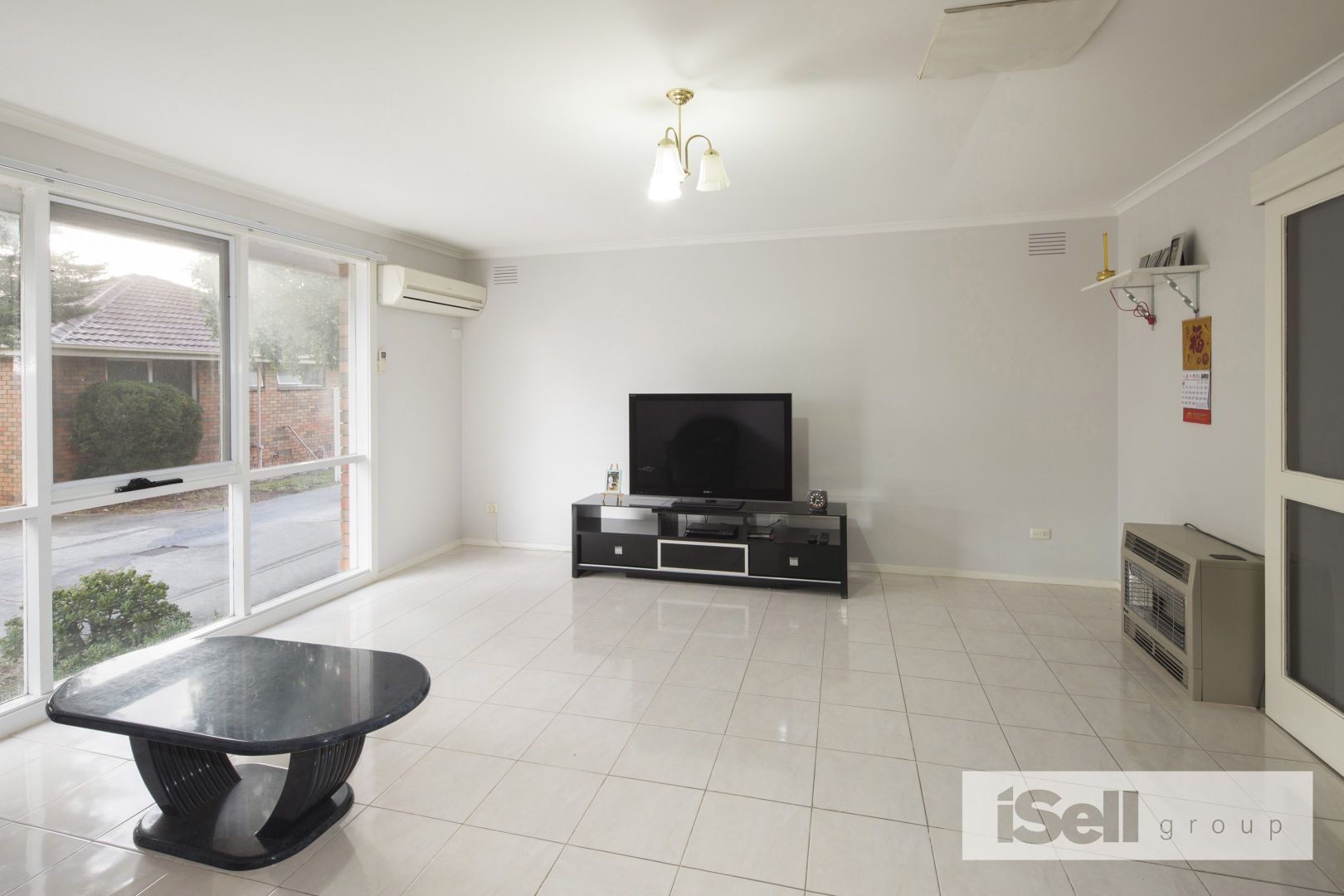 2/12 Bournemouth Avenue, Springvale VIC 3171, Image 2