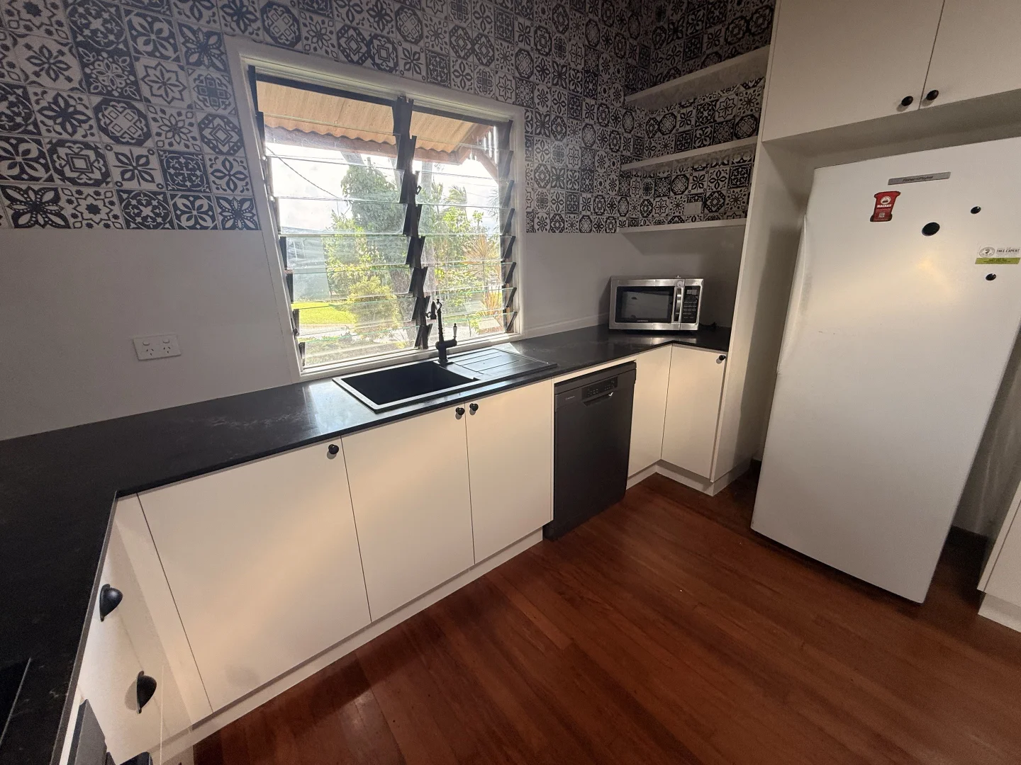 Additional image 11 of 19 Mowlam Street, Eimeo QLD 4740