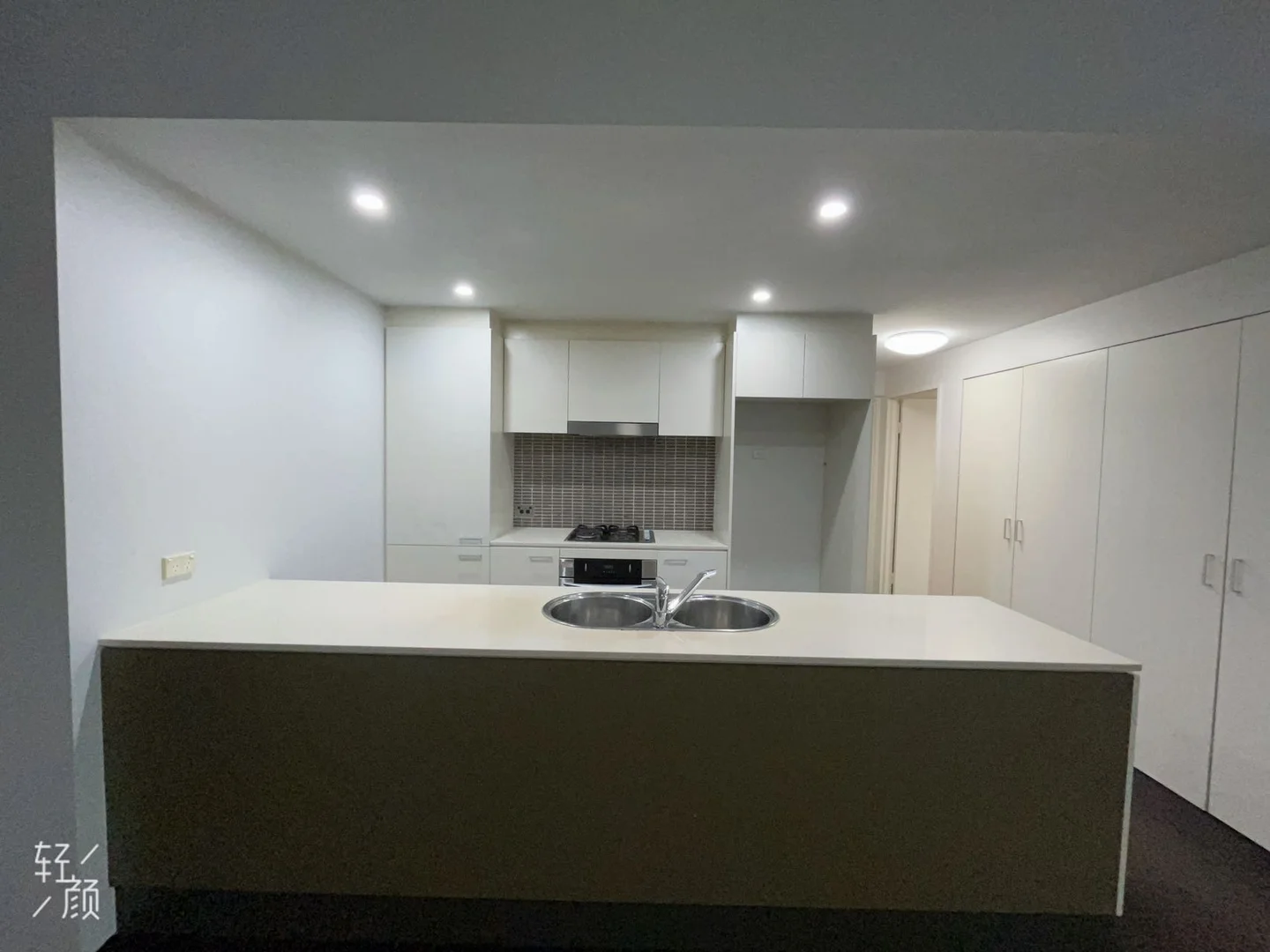 Additional image 8 of WeChat: KRL119 L1/ 2 Hutchinson Walk, Zetland NSW 2017