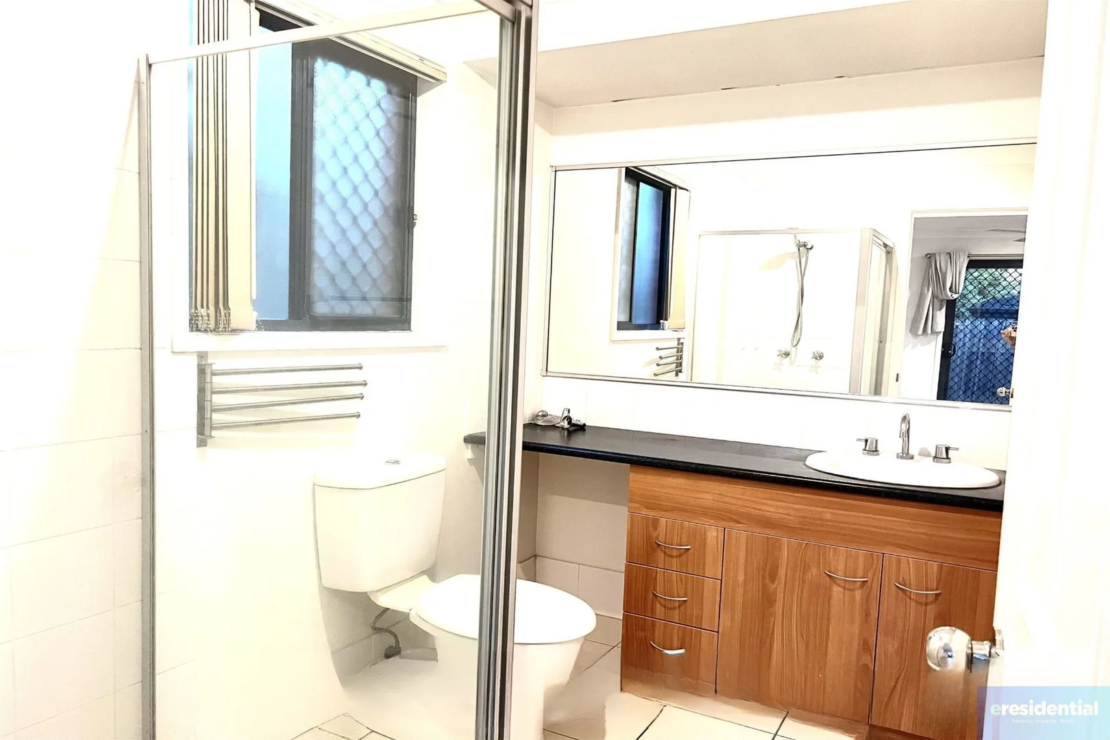 Additional image 7 of 14 Mapelton Circuit, Parkinson QLD 4115