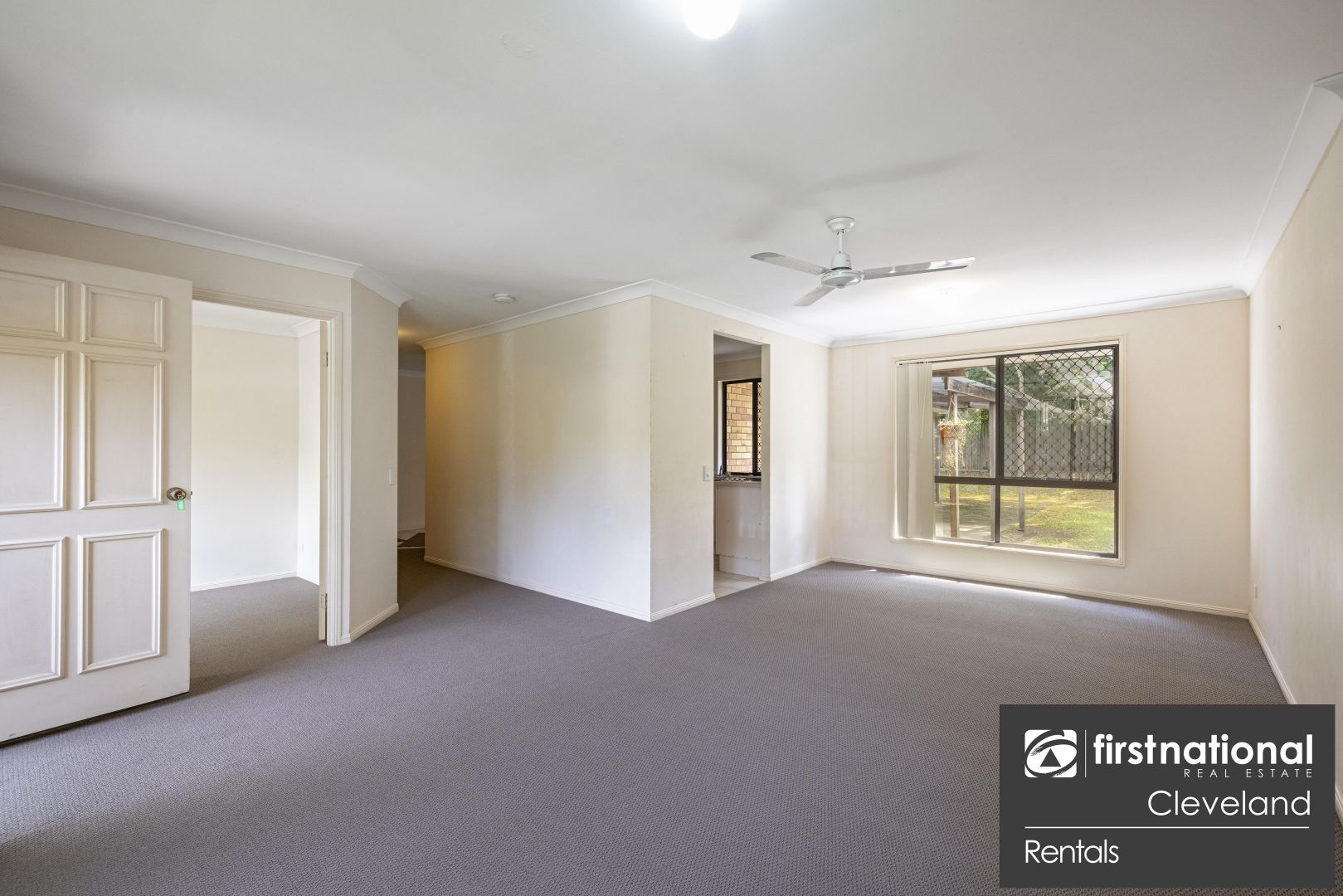 29 Tulloch Drive, Wellington Point QLD 4160 House For Rent Domain