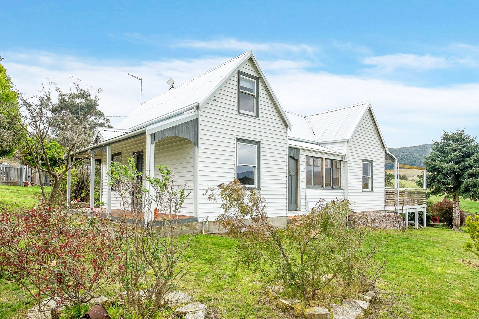 10 Norms Road, Glen Huon TAS 7109, Image 0