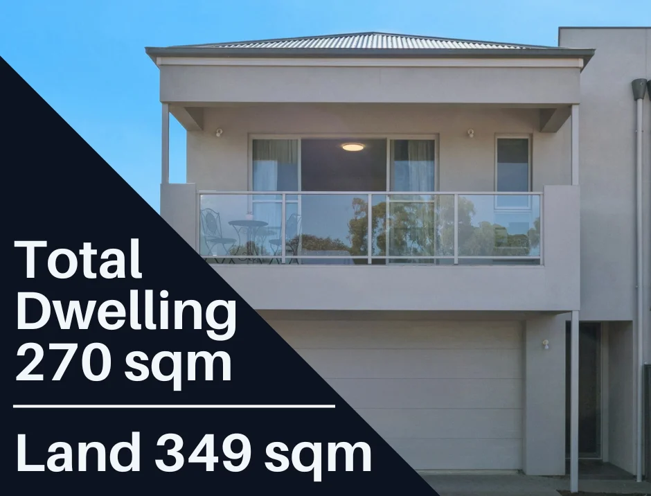 Additional image 2 of 570 Montague Road, Modbury North SA 5092