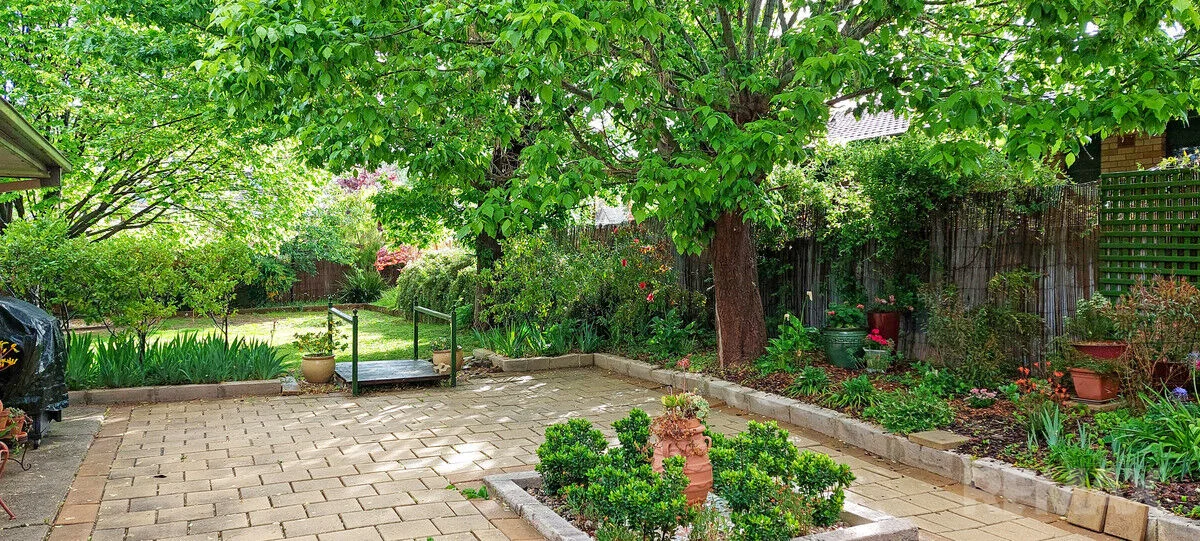 Additional image 20 of 54 Walana Crescent, Kooringal NSW 2650