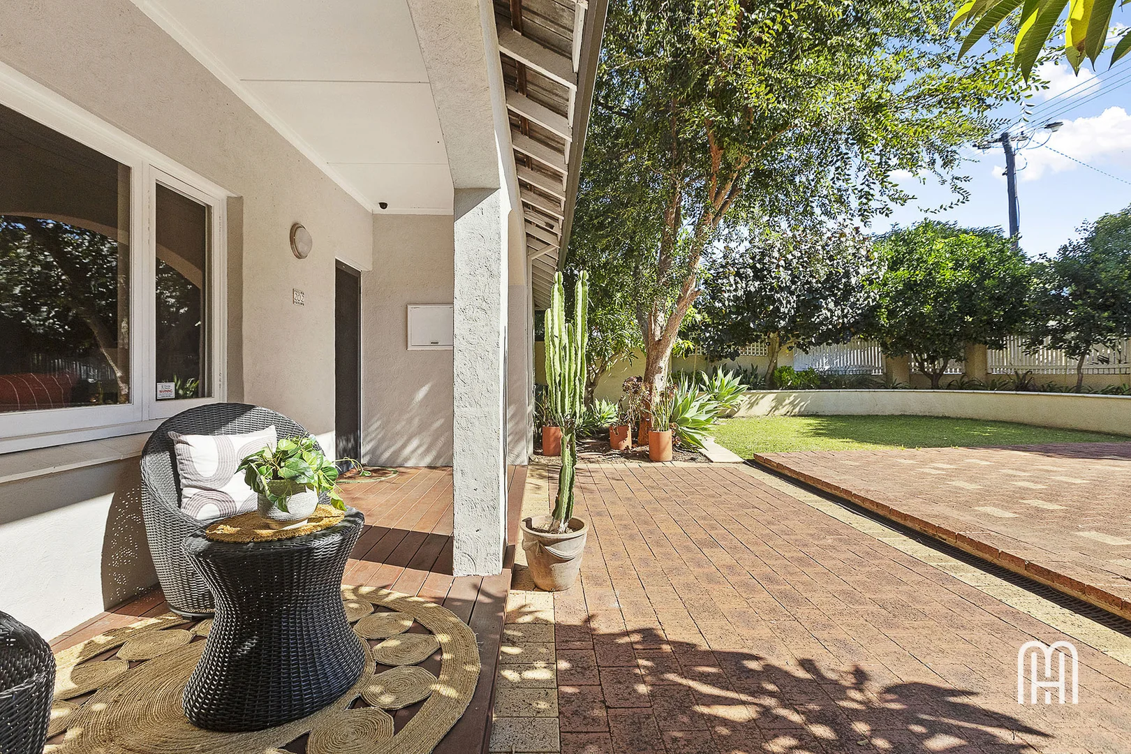 Additional image 4 of 202 Woodside Street, Doubleview WA 6018