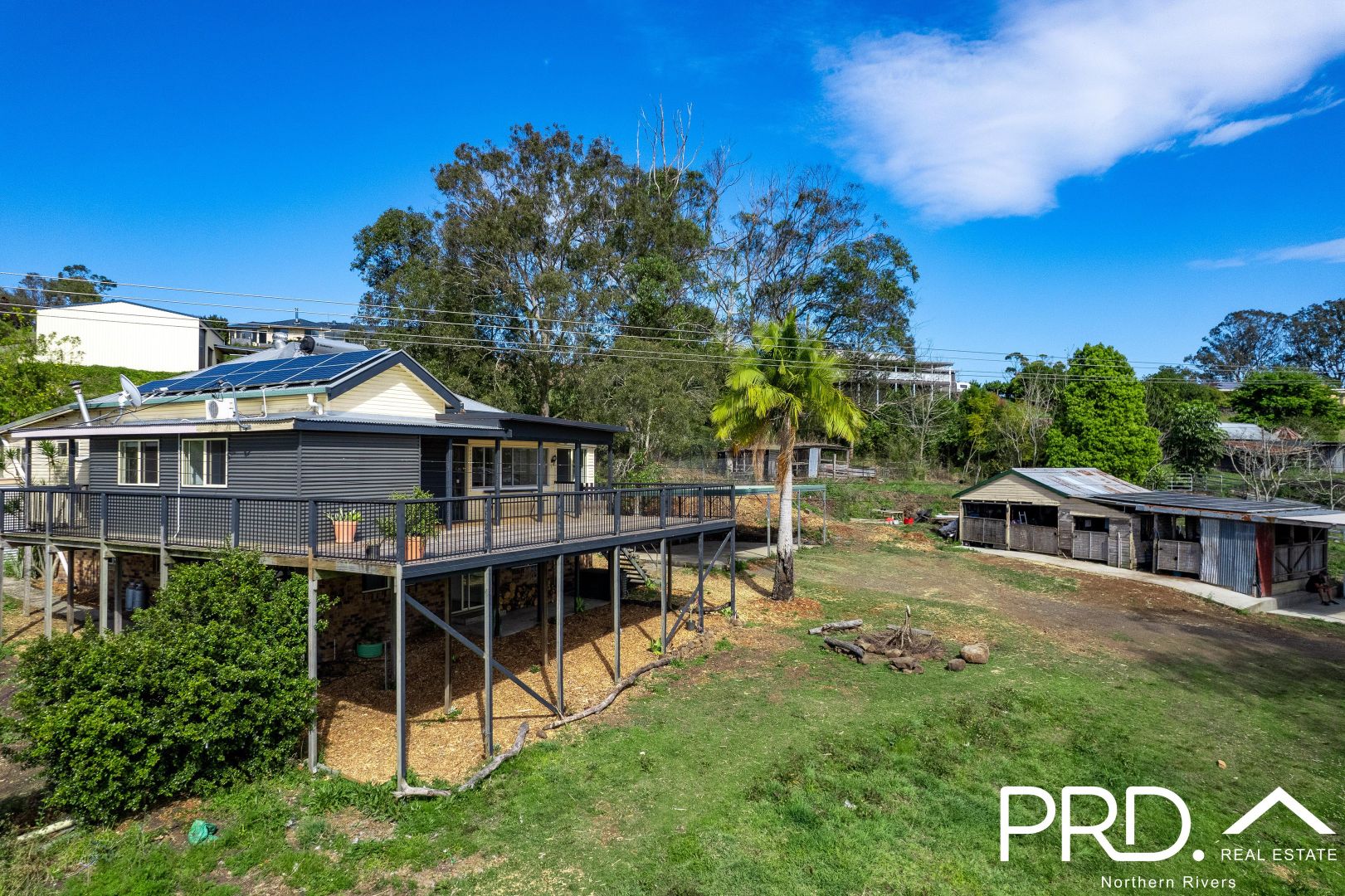 41 Boatharbour Road, Richmond Hill NSW 2480, Image 2