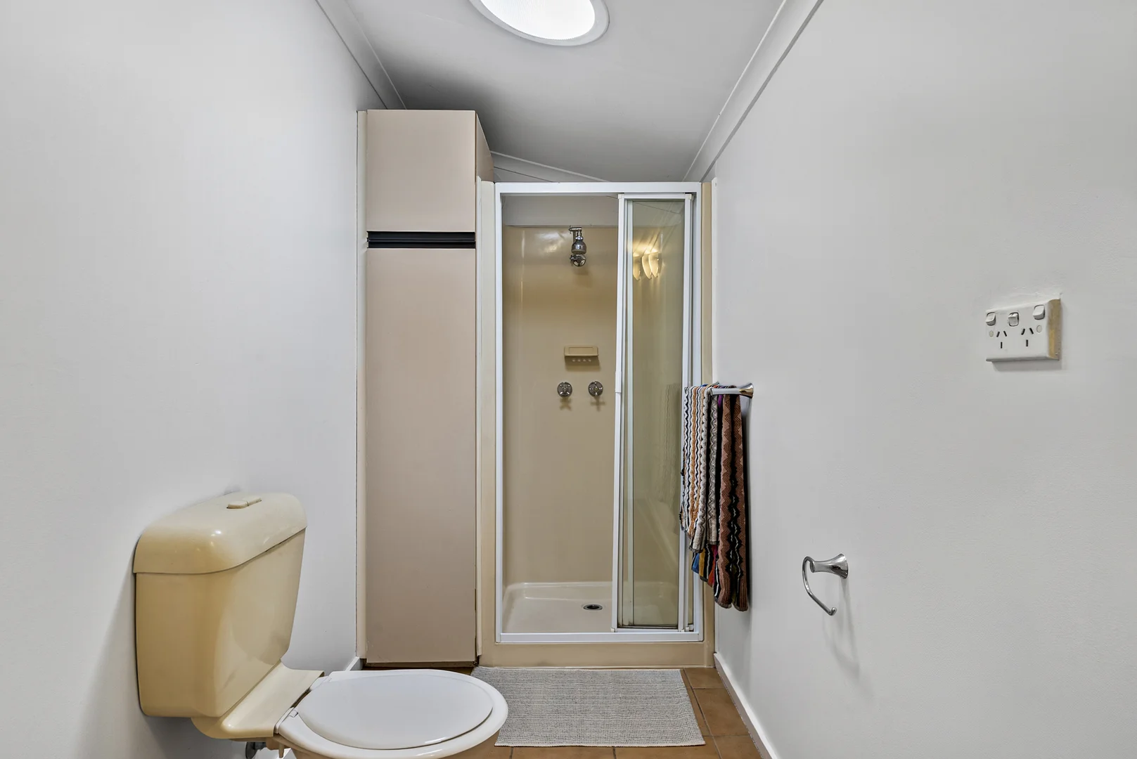 Additional image 9 of 112 Melrose Street, North Melbourne VIC 3051