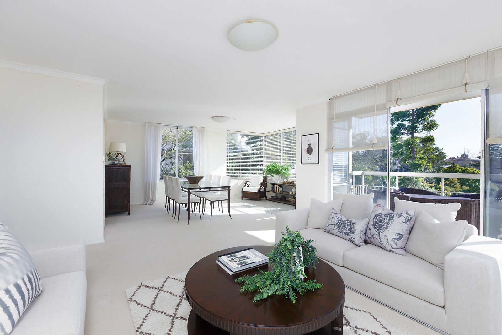 1/6 Trelawney Street, Woollahra NSW 2025, Image 0