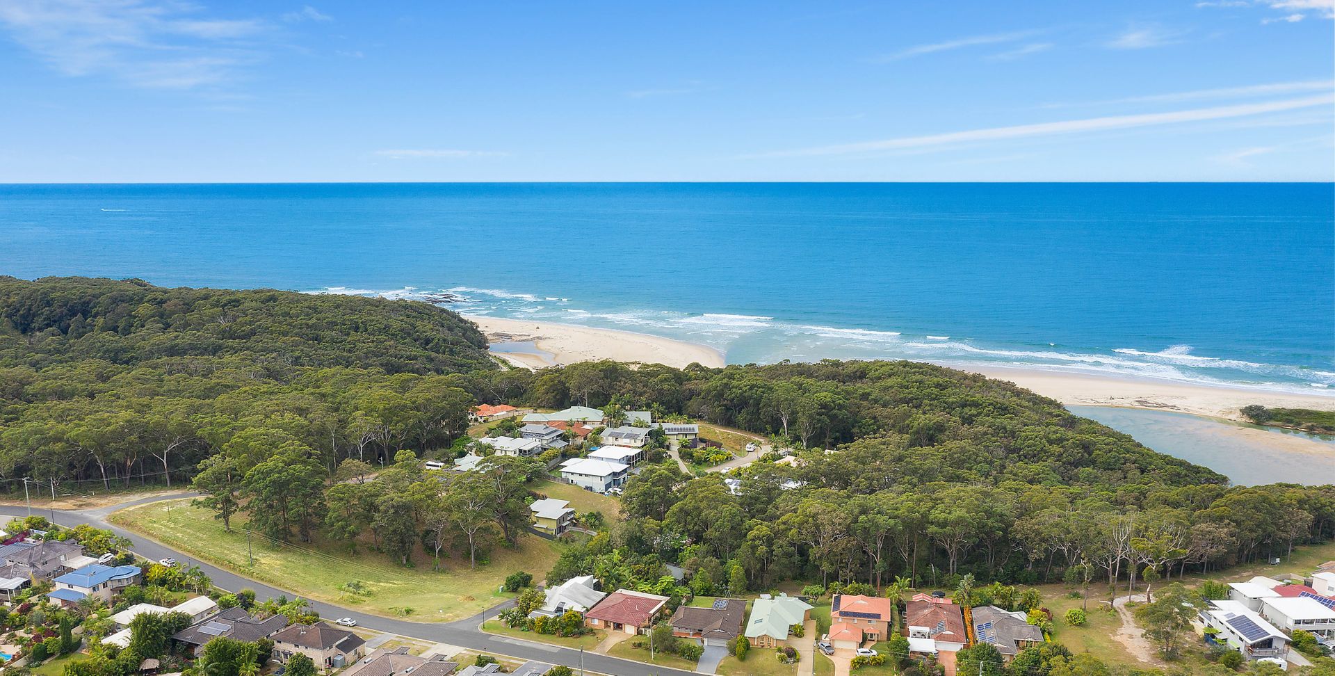 2/10 Cockburn Street, Valla Beach NSW 2448, Image 2