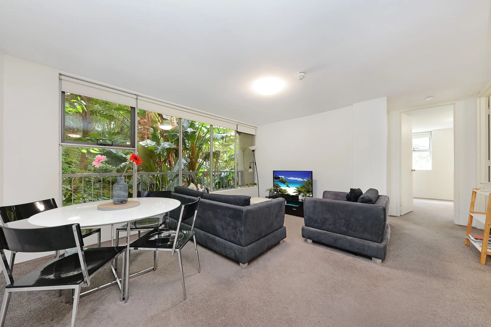 12/260 Alison Road, Randwick NSW 2031