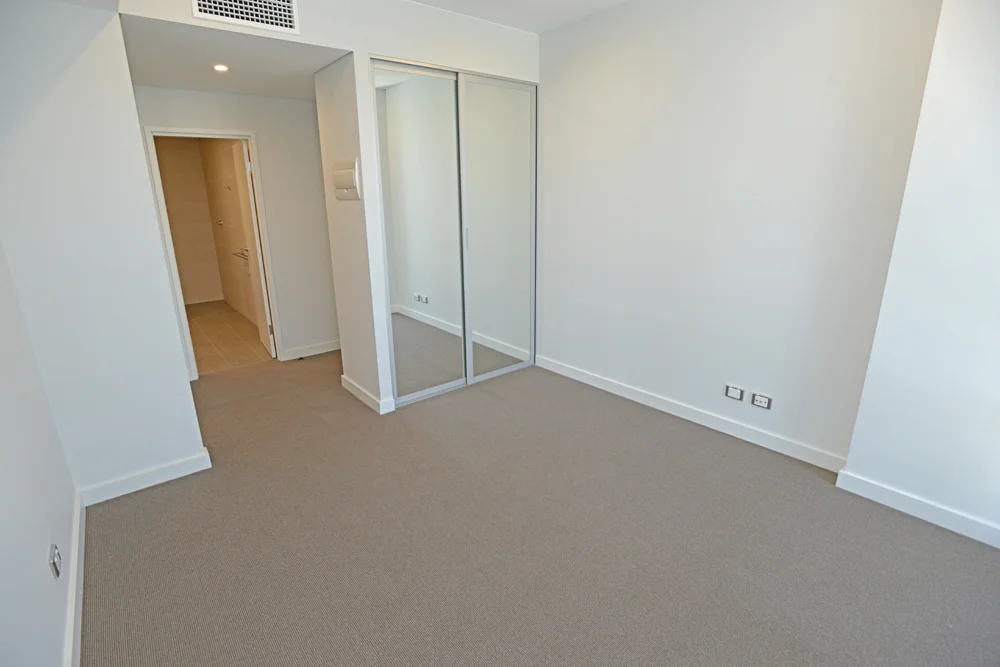 Additional image 16 of 603/20 Brighton Road, Scarborough WA 6019