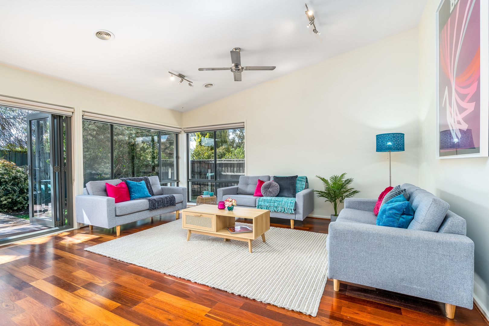 1/15 Burara Crescent, Waramanga ACT 2611, Image 1