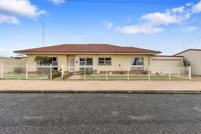 Picture of 14 Gardiner Street, MOONTA SA 5558