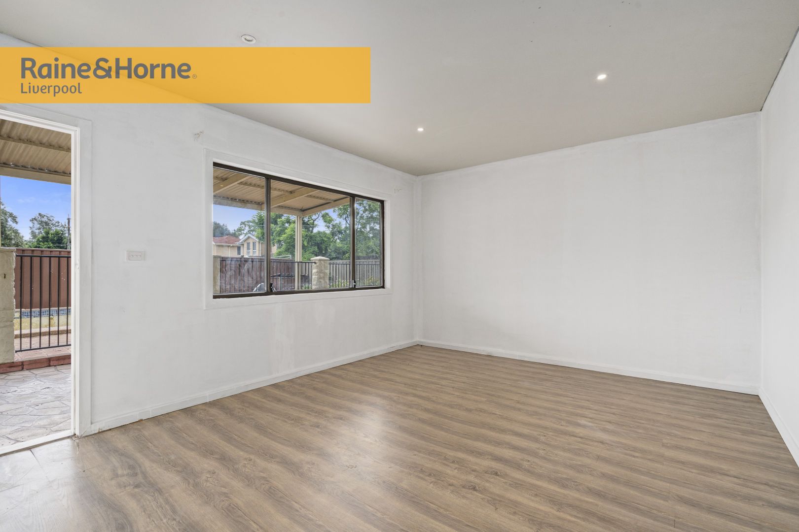 7 Emerald place, Cartwright NSW 2168, Image 2