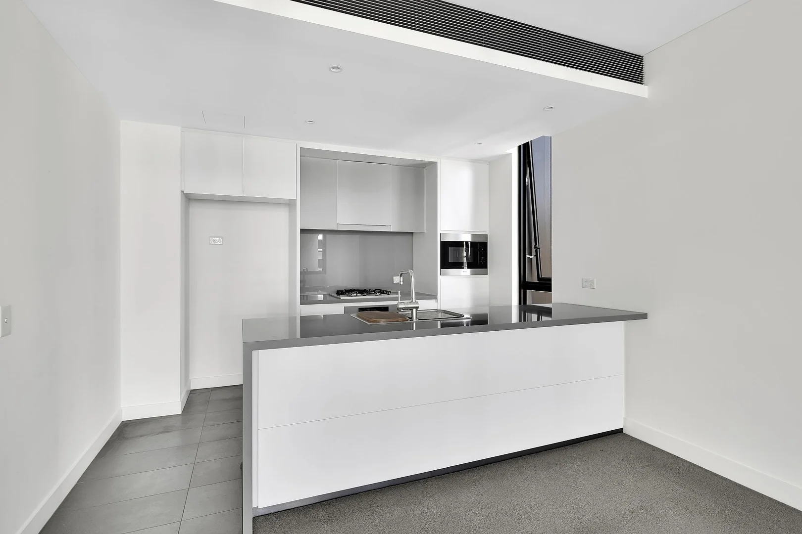 Additional image 2 of 402/17 Grattan Close, Forest Lodge NSW 2037