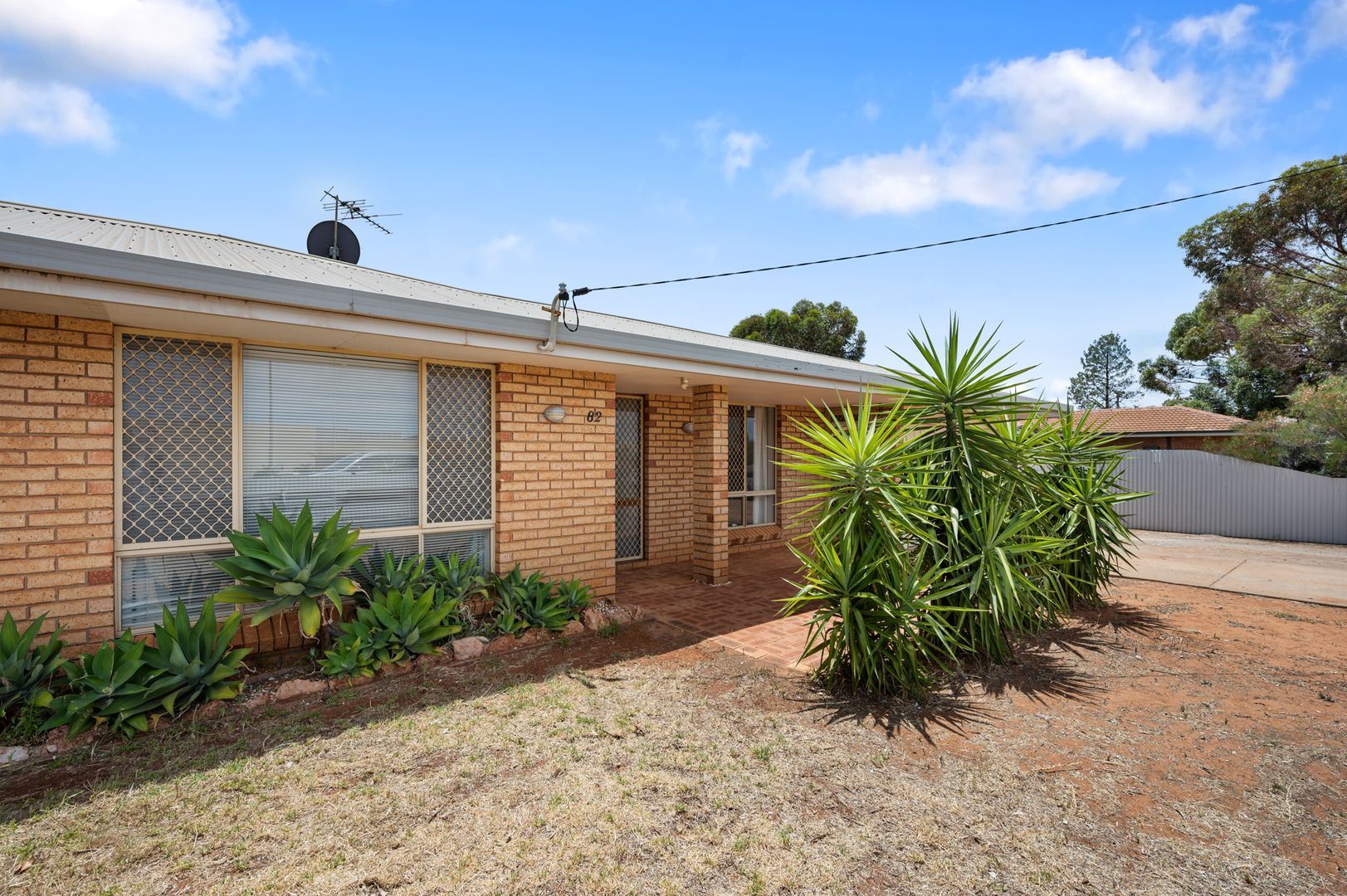 82 Graeme Street, Hannans WA 6430, Image 1