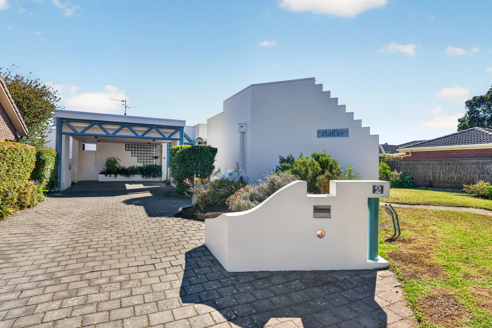 Additional image 4 of 2 Ketch Place, Encounter Bay SA 5211