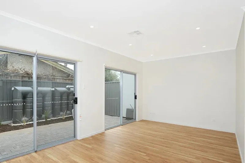 Additional image 6 of 55C Fremantle Road, Port Noarlunga South SA 5167