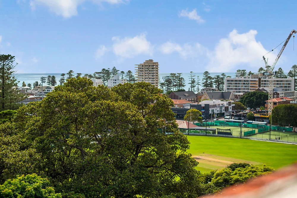 Additional image 8 of 11/8 Tower Street, Manly NSW 2095