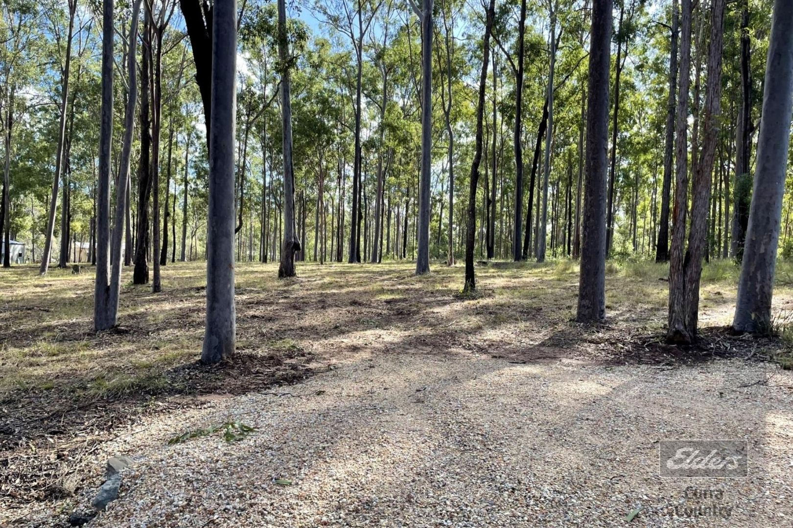 Lot 163 Daniel Road, Bauple QLD 4650, Image 1