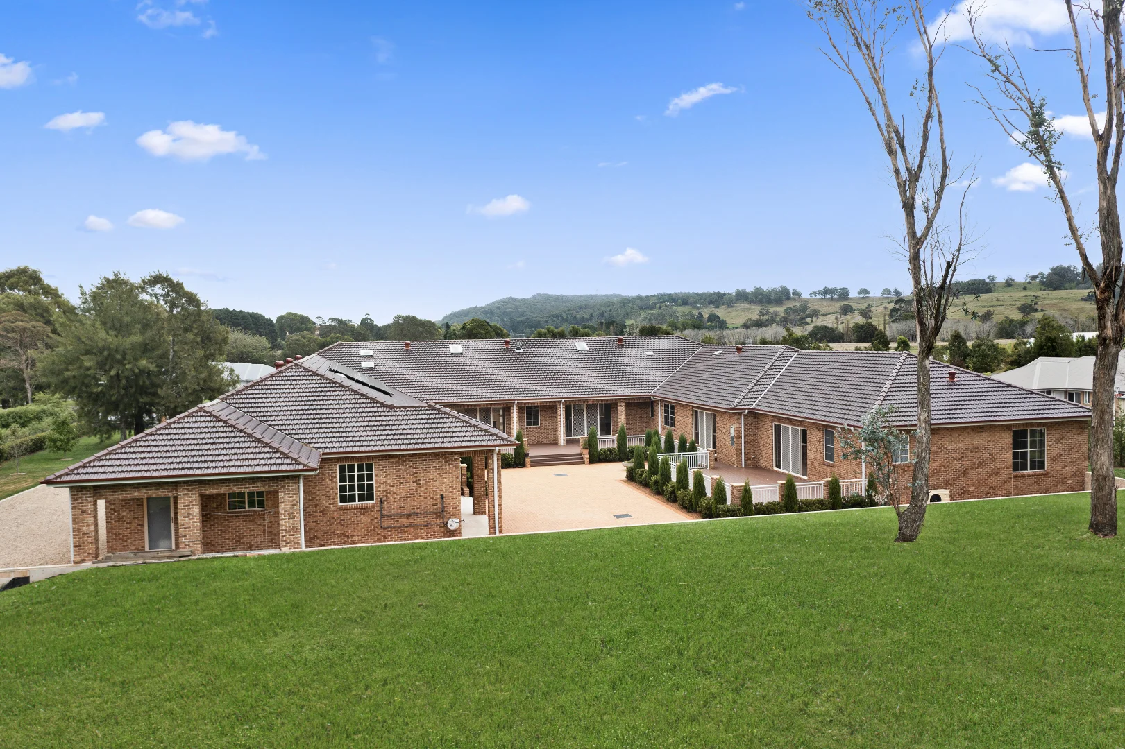 Additional image 36 of 10 Edward Riley Drive, Bowral NSW 2576