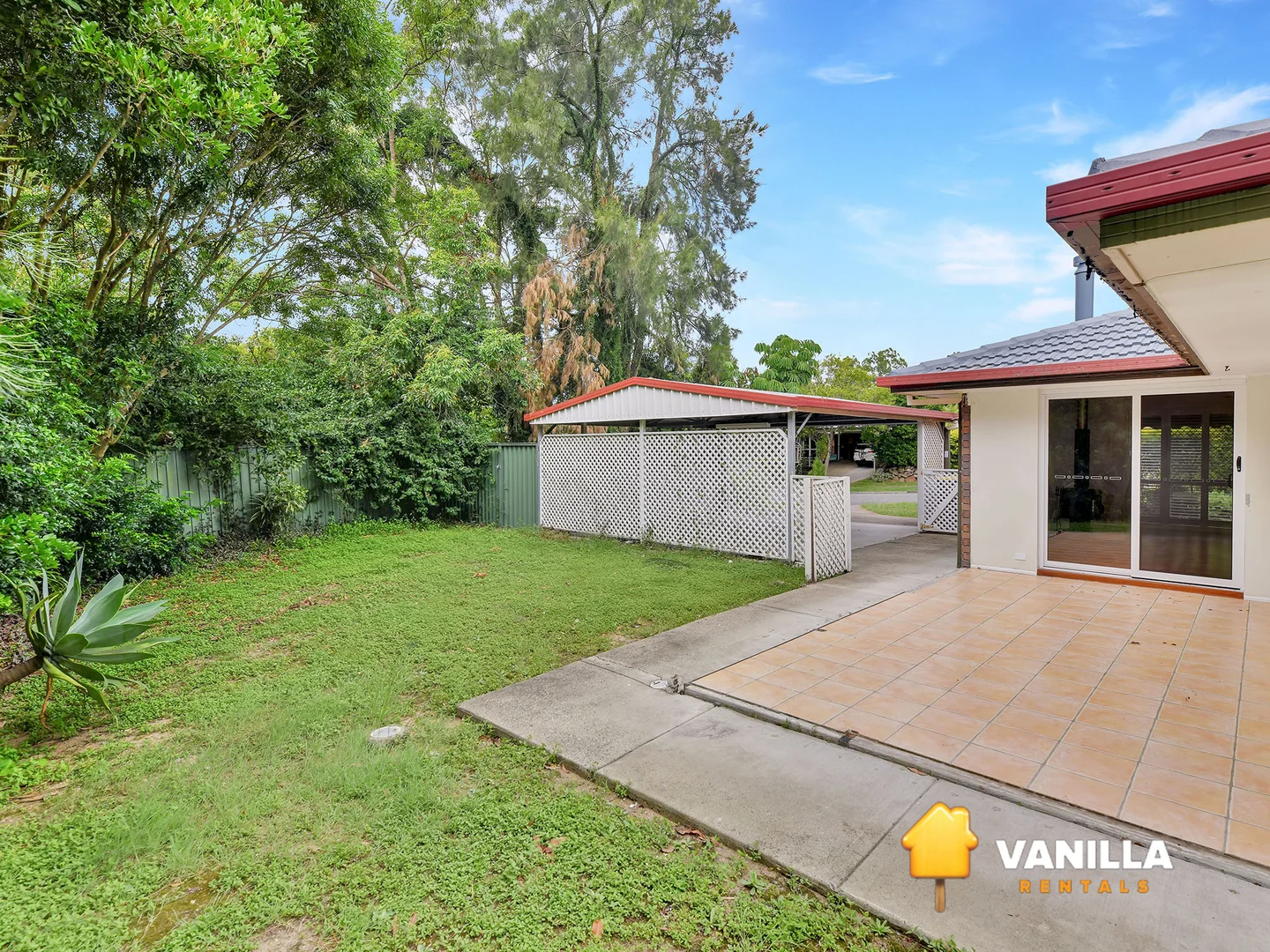 Additional image 13 of 35 McPherson Road, Sinnamon Park QLD 4073