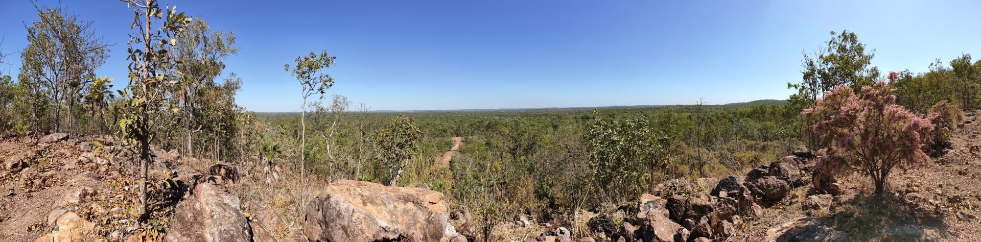 440 Miles Road, Eva Valley NT 0822, Image 1