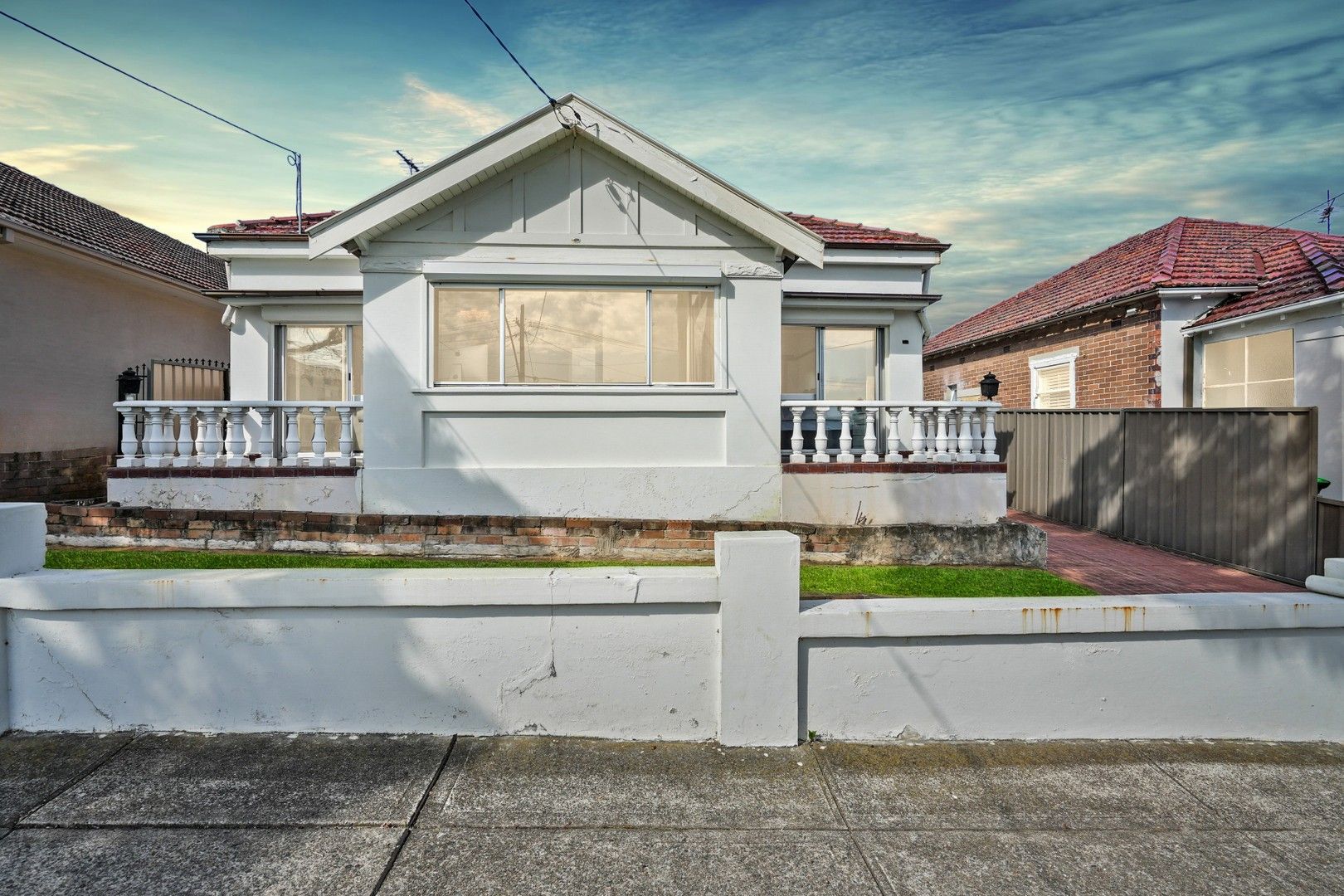 11 Clemton Avenue, Earlwood NSW 2206, Image 0