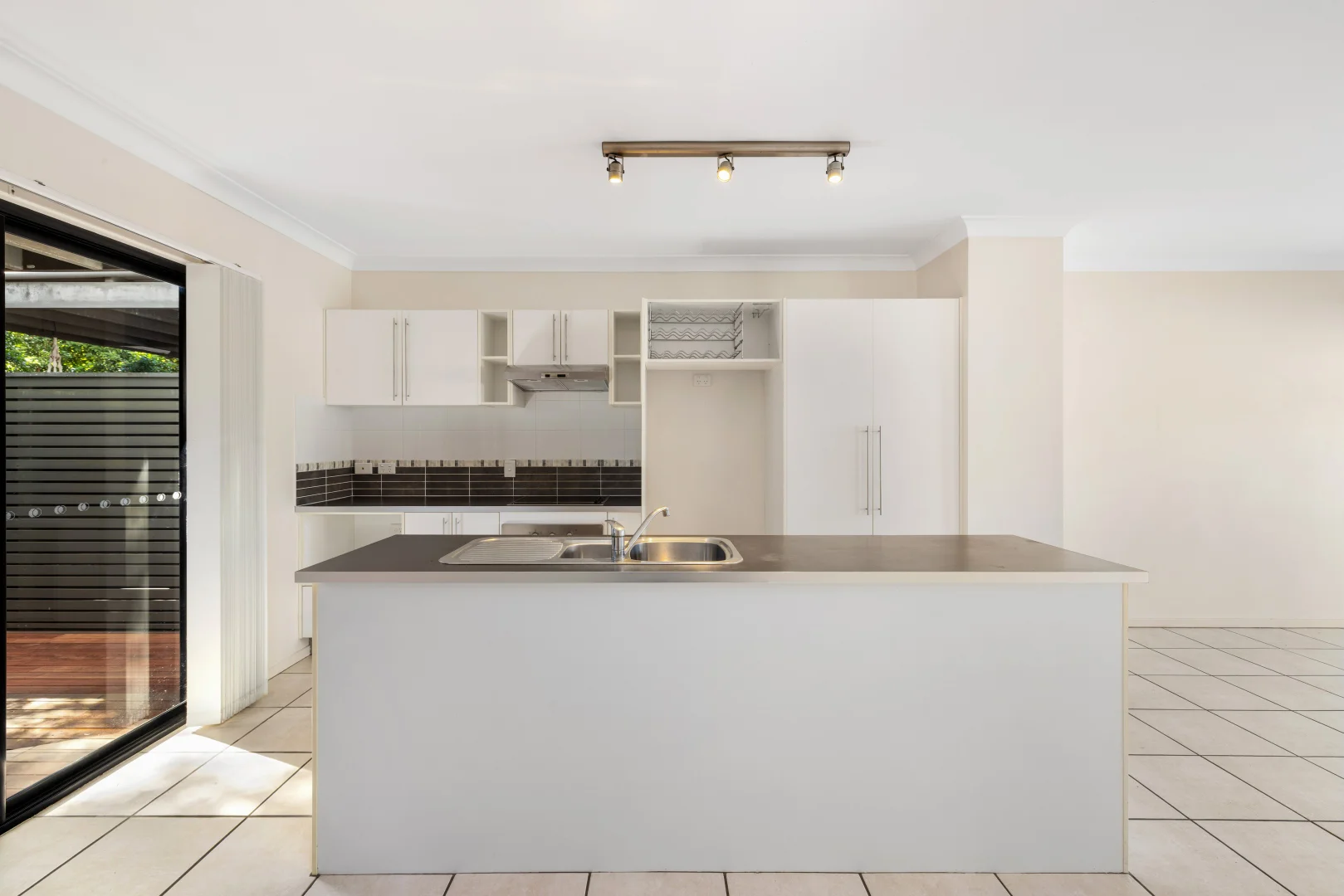 Additional image 3 of 4/23 Primrose Street, Sherwood QLD 4075