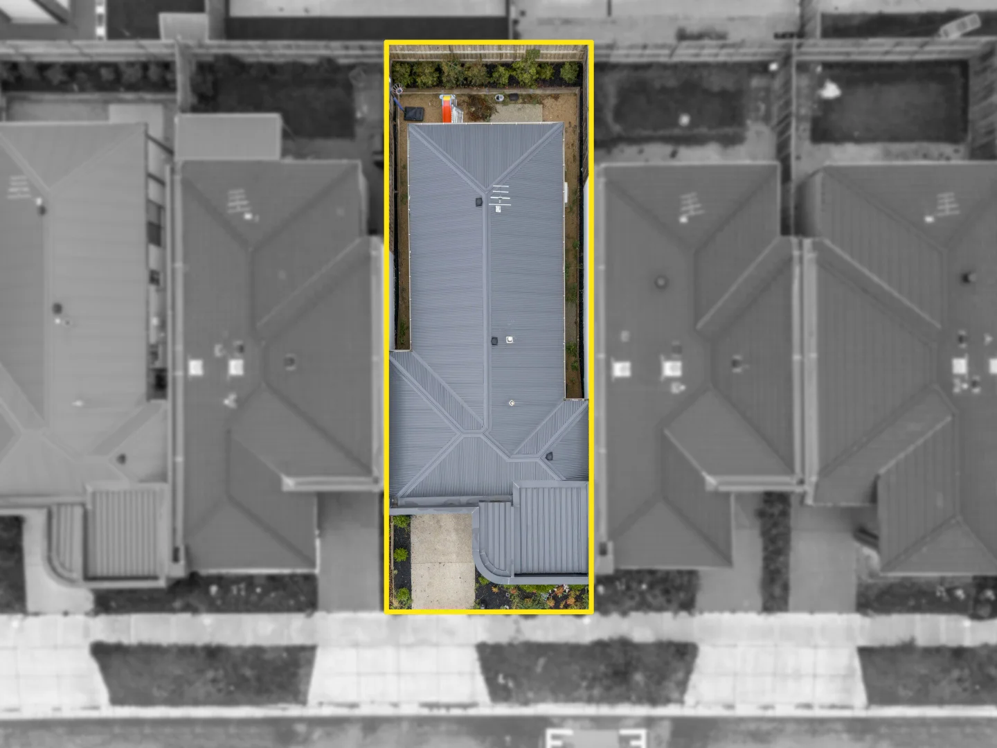 Additional image 14 of 39 Patrobas Loop, Cranbourne East VIC 3977